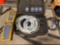 Fluke Networks OptiFiber With DTX-1800 Smart Remote