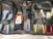 UNICAM Kit
