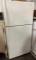 Whirlpool Refrigerator / Freezer