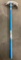 Ideal Pipe Bender