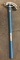 Ideal Pipe Binder