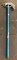 Ideal Pipe Bender