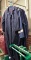 Lot of (5) Work Jumpsuits