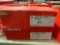 (2) Boxes of Hilti Threaded Studs