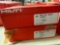(2) Boxes of Hilti Threaded Studs