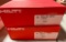 (2) Boxes of Hilti Threaded Studs