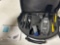 Corning LANscape Pretium UNICAM Kit