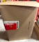 (1) Box Hilti 10X10 Cal. 6.8/11 M