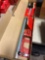 Hilti X-PTA Pole Extension