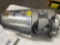 GMP C Cable Lasher