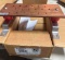 Busbar Wall Bracket