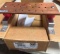 Busbar Wall Bracket