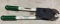 Greenlee Wire Cutter