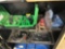 Assorted Hole Saw Kits