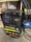 Schumacher Battery Charger