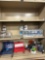 Top Shelf Contents