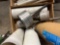 (1) Box of Concrete Core Bits