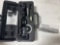 Dymo Rhino M1011 Kit