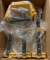 (7) ADC Optical Fiber Raceways