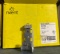 Box of CAT21HP24 J-Hook To Flange Clip