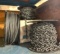 Winch Wires and Chains