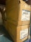 (6) Boxes of Beam Clamps