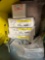 Beam Clamps and Four Hole Angle Plates