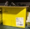 (1) Box of CAT32HP High Performance 2