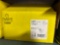 (1) Box of CAT21HP High Performance 1 15/16