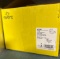 (1) Box of CAT32HP High Performance 2