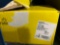 (1) Box of CAT32HP24 2