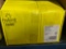 (1) Box of CAT32HP24 2