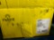 (1) Box of CAT32HP24 2