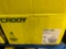 (1) Box of CAT6424SM