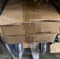 (2) Boxes of Legrand Cablofil FASP300 PG