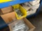 Column Supports, Strut Joiners, Cablofil Splice Snaps