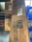 (2) Chatworth Floor Supports