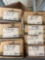 Cooper B-Line Runway Turn Kits and Stand Off Kits