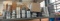 Lot of Conduit