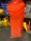 GMP Outdoor Splicing Tent