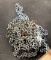 Pile of Chain