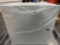 NVent Hoffman Hinged Cover Pull Box