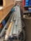 Top Row (Only) of Conduit