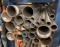 Conduit