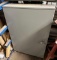 Circle AW B Line Control Box