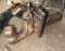 Trailer Hitch