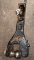 Buyers Trailer Hitch