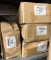 (4) Boxes of Multilink 3000 CAK Cable Addition Kits