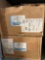 (2) Boxes of Coyote Pup Closures