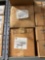 (2) Boxes of 3M 2181 Cable Addition Kits